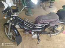 https://riyasewana.com/uploads/bajaj-saffari-39064413263.jpg