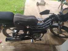https://riyasewana.com/uploads/bajaj-saffari-39064413732.jpg