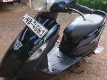 https://riyasewana.com/uploads/bajaj-schooty-2718520013014.jpg