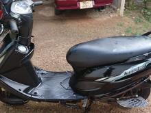 https://riyasewana.com/uploads/bajaj-schooty-2718524419104.jpg