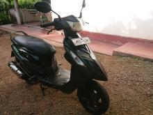 https://riyasewana.com/uploads/bajaj-schooty-2718551319765.jpg