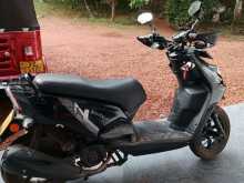 https://riyasewana.com/uploads/bajaj-scoodio-121423214652.jpg