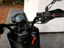 https://riyasewana.com/uploads/bajaj-scoodio-121423224723.jpg