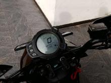 https://riyasewana.com/uploads/bajaj-scoodio-121424096706.jpg