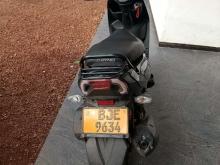 https://riyasewana.com/uploads/bajaj-scoodio-121424096775.jpg