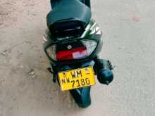 https://riyasewana.com/uploads/bajaj-scootee-100-66305713722.jpg
