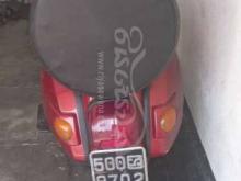 https://riyasewana.com/uploads/bajaj-scooter-128033941222.jpg
