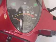 https://riyasewana.com/uploads/bajaj-scooter-1280339460374.jpg