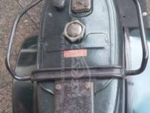 https://riyasewana.com/uploads/bajaj-scooter-22121210662360.jpg