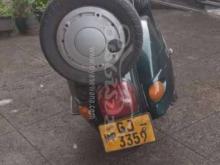 https://riyasewana.com/uploads/bajaj-scooter-22121210698220.jpg