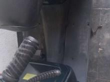 https://riyasewana.com/uploads/bajaj-scooter-221213226086.jpg