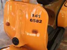 https://riyasewana.com/uploads/bajaj-scooter-29904174932.jpg