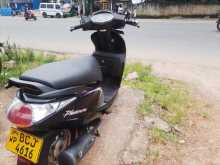 https://riyasewana.com/uploads/bajaj-scooter-3020051613262.jpg