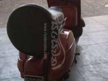 https://riyasewana.com/uploads/bajaj-scooter-308013042111.jpg