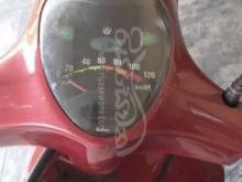https://riyasewana.com/uploads/bajaj-scooter-3080131446217.jpg