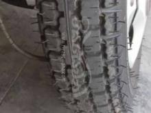 https://riyasewana.com/uploads/bajaj-scooter-3080208607422.jpg