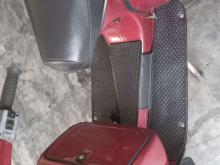 https://riyasewana.com/uploads/bajaj-scooter-30802086466.jpg