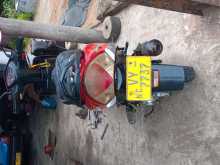 https://riyasewana.com/uploads/bajaj-scooty-12158294323.jpg