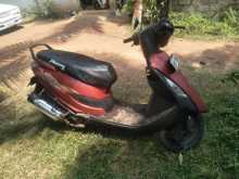 https://riyasewana.com/uploads/bajaj-scooty-20930364212.jpg