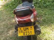 https://riyasewana.com/uploads/bajaj-scooty-20930364273.jpg