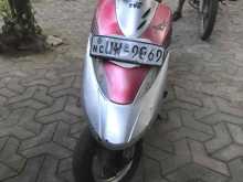 https://riyasewana.com/uploads/bajaj-scooty-pep-1320354422013.jpg