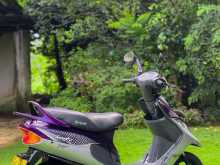 https://riyasewana.com/uploads/bajaj-scooty-pep-168523622772.jpg