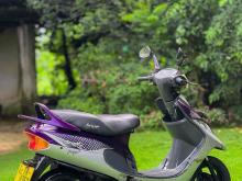 https://riyasewana.com/uploads/bajaj-scooty-pep-168525724442.jpg