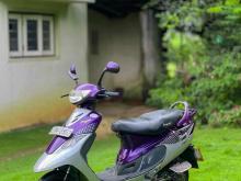 https://riyasewana.com/uploads/bajaj-scooty-pep-168525724733.jpg