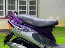 https://riyasewana.com/uploads/bajaj-scooty-pep-168525724811.jpg