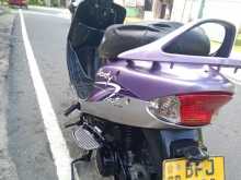 https://riyasewana.com/uploads/bajaj-scooty-pept-1113352813172.jpg