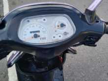 https://riyasewana.com/uploads/bajaj-scooty-pept-1113352813853.jpg