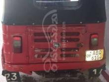 https://riyasewana.com/uploads/bajaj-sp-4stok-2017-71149471208213.jpg
