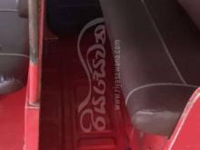 https://riyasewana.com/uploads/bajaj-sp-4stok-2017-71149471296446.jpg