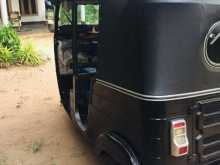 https://riyasewana.com/uploads/bajaj-sp-8617374062.jpg