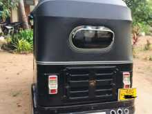 https://riyasewana.com/uploads/bajaj-sp-8617374753.jpg