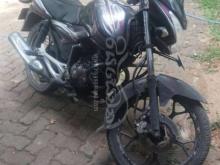 https://riyasewana.com/uploads/bajaj-standed-27144749480248.jpg