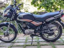 https://riyasewana.com/uploads/bajaj-star-sports-18243413032.jpg