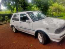 https://riyasewana.com/uploads/bajaj-starlet-31831494043.jpg