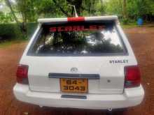 https://riyasewana.com/uploads/bajaj-starlet-31831494152.jpg
