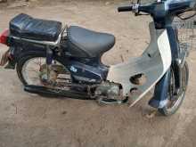 https://riyasewana.com/uploads/bajaj-supar-cub-29617424613.jpg