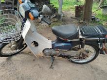 https://riyasewana.com/uploads/bajaj-supar-cub-29618226644.jpg