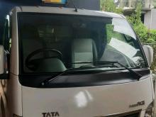 Tata SUPER ACE 2017 Lorry