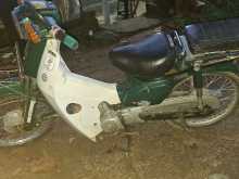 https://riyasewana.com/uploads/bajaj-super-cub-191841254762.jpg