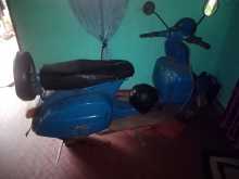 Bajaj Super FE 2026 Motorbike