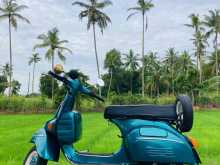 https://riyasewana.com/uploads/bajaj-super-fe-1810060222532.jpg