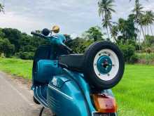 https://riyasewana.com/uploads/bajaj-super-fe-1810060222873.jpg
