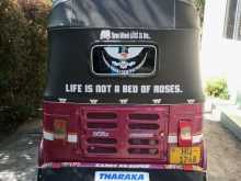 https://riyasewana.com/uploads/bajaj-sustok-302002364292.jpg
