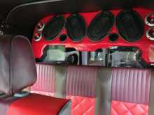 https://riyasewana.com/uploads/bajaj-t-2011-3122545012273.jpg