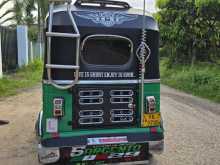 https://riyasewana.com/uploads/bajaj-t-2011-3122545012472.jpg