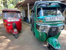 Bajaj T2 2026 Other